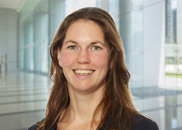 karla-schipper