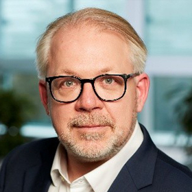 Daniel Kleijn