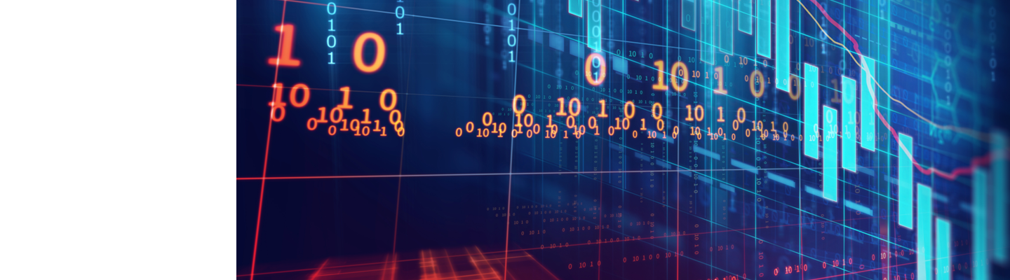 Datamanagement 