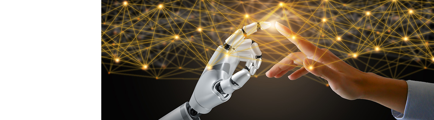Hyperautomation