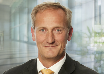 edwin den boer