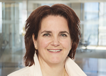 Marleen