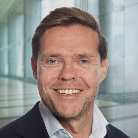 Patrick Tijhuis