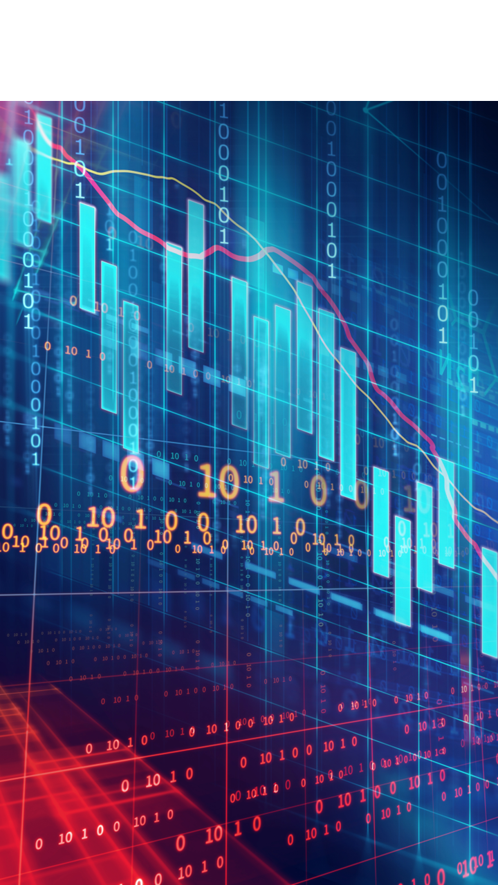 Case study: dankzij RPA zorgeloos verder groeien 