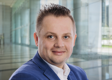 Ryan de Waard