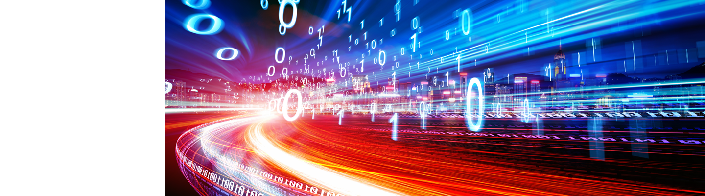 Robotic Process Automation (RPA)