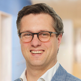 Zeno Demper