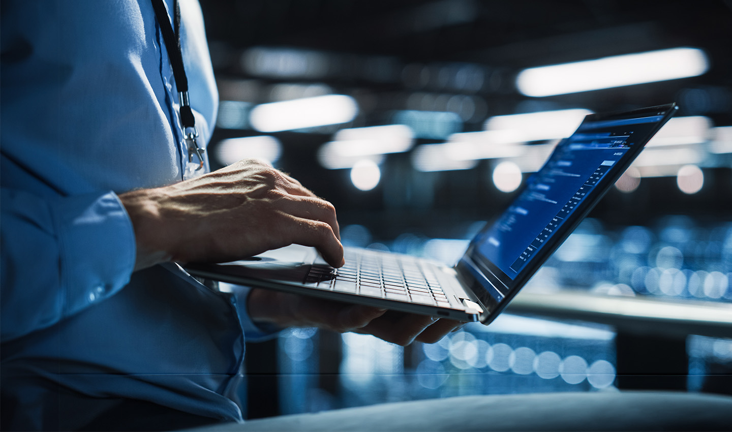 BDO Legal Guide to European Tech Regulations, Which rules apply to your company? 