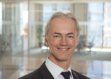 Pascal Belfroid