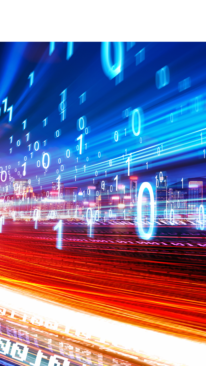 Robotic Process Automation (RPA)