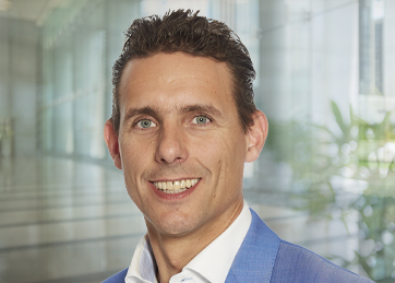 Jeroen