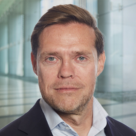 Patrick Tijhuis